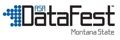DataFest